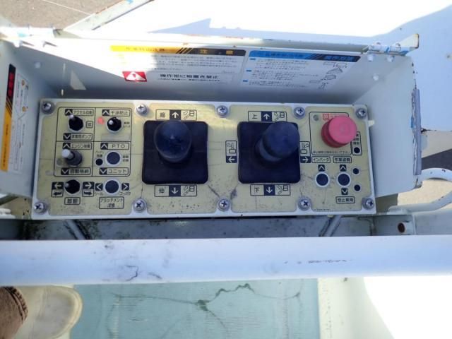 Ref No.A14949803 ISUZU ELF TRUCK Image#6