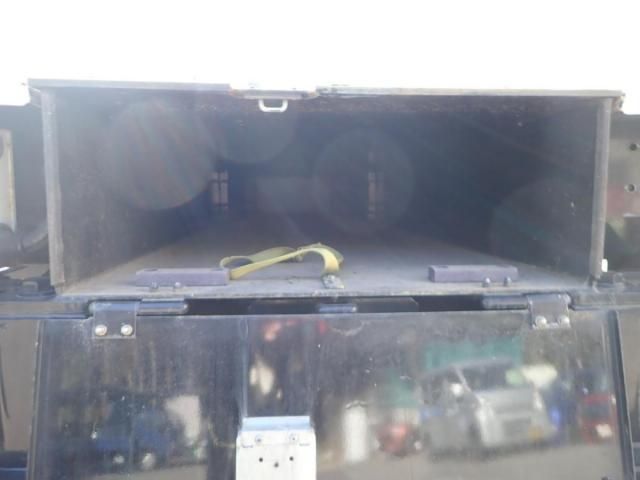 Ref No.A14949803 ISUZU ELF TRUCK Image#15