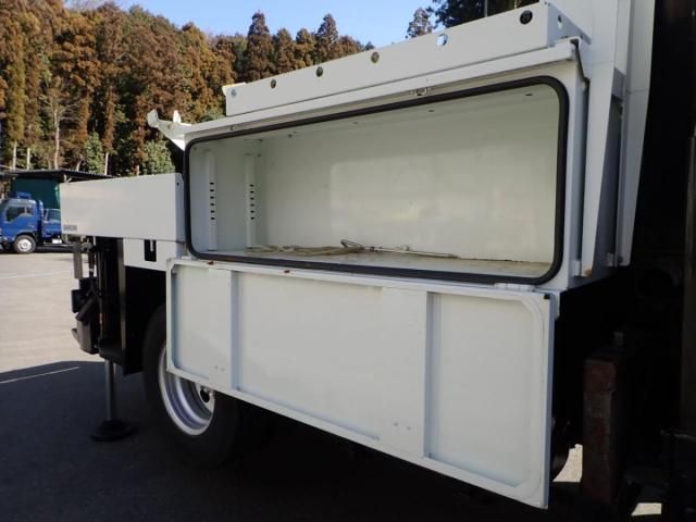 Ref No.A14949803 ISUZU ELF TRUCK Image#11
