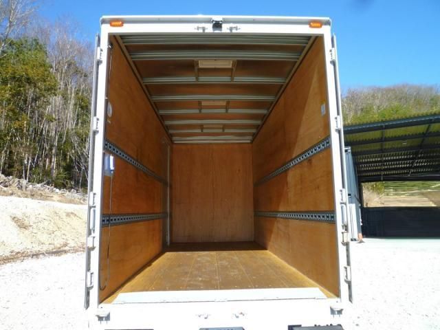 Ref No.A14949804 HINO DUTRO Image#9