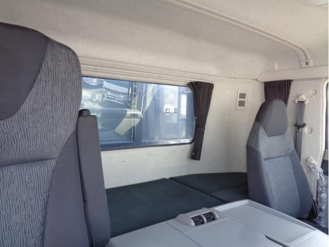 Ref No.A14949808 MITSUBISHI SUPER GREAT Image#19