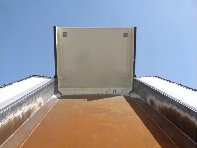 Ref No.A14949808 MITSUBISHI SUPER GREAT Image#7
