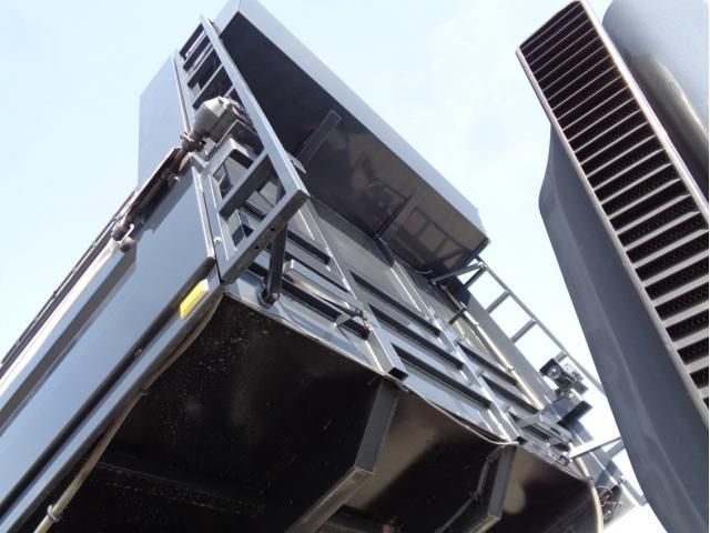 Ref No.A14949808 MITSUBISHI SUPER GREAT Image#10