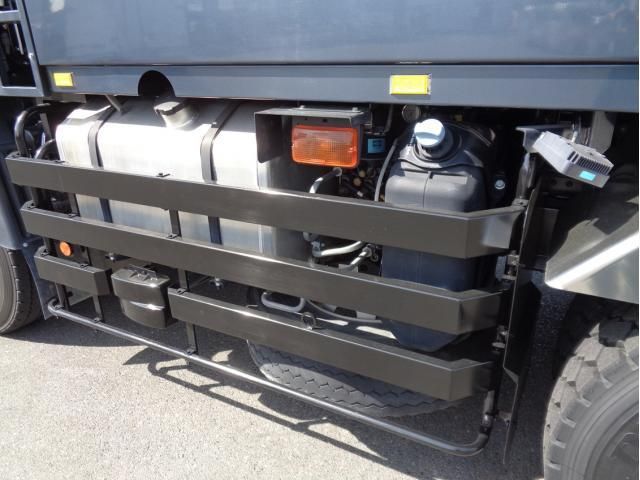 Ref No.A14949808 MITSUBISHI SUPER GREAT Image#18