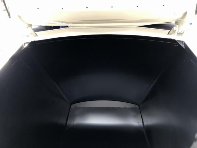 Ref No.A14949809 HINO RANGER Image#19