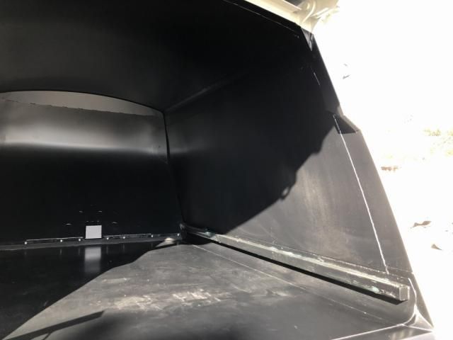 Ref No.A14949809 HINO RANGER Image#18