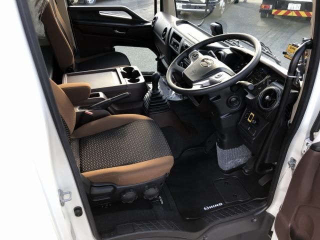 Ref No.A14949809 HINO RANGER Image#8