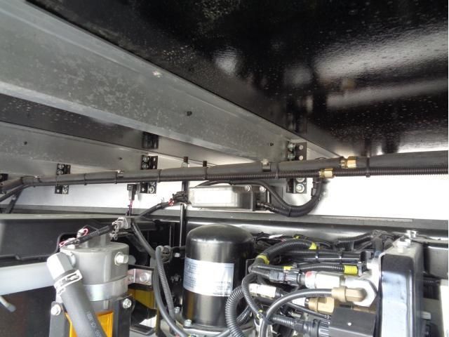Ref No.A14949810 HINO RANGER Image#17