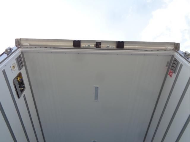 Ref No.A14949810 HINO RANGER Image#6