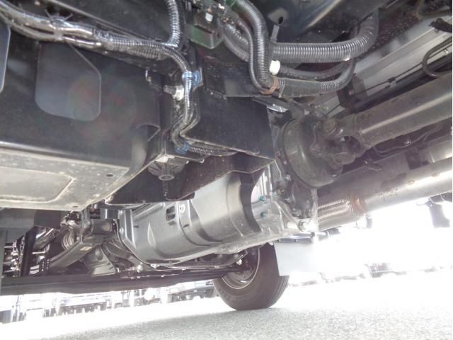 Ref No.A14949810 HINO RANGER Image#14