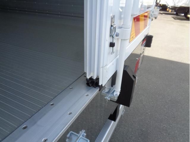 Ref No.A14949810 HINO RANGER Image#8