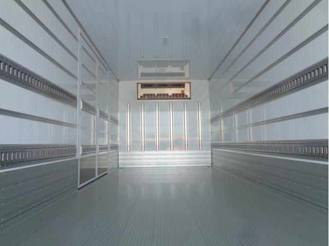 Ref No.A14949810 HINO RANGER Image#5