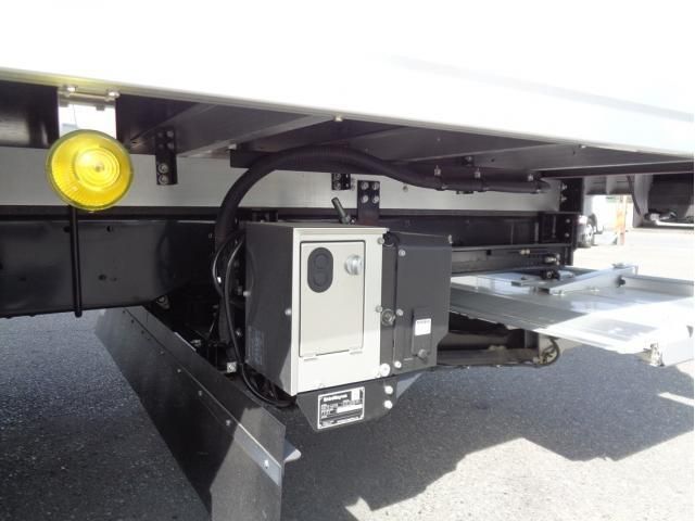 Ref No.A14949810 HINO RANGER Image#20