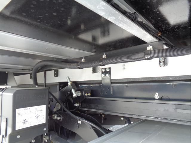 Ref No.A14949810 HINO RANGER Image#19