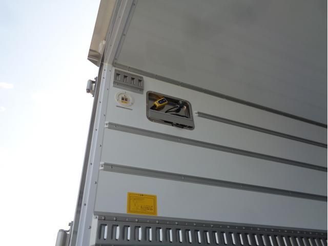 Ref No.A14949810 HINO RANGER Image#7