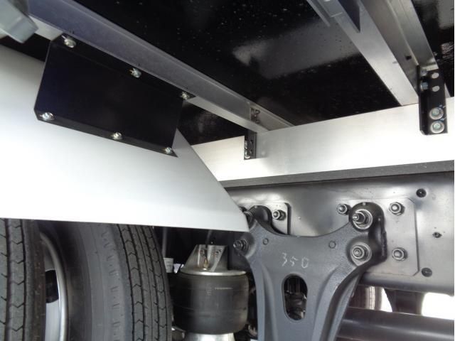 Ref No.A14949810 HINO RANGER Image#16