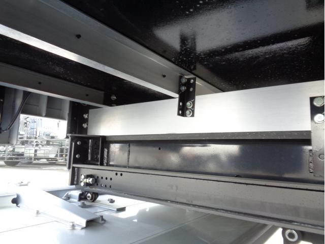 Ref No.A14949810 HINO RANGER Image#18