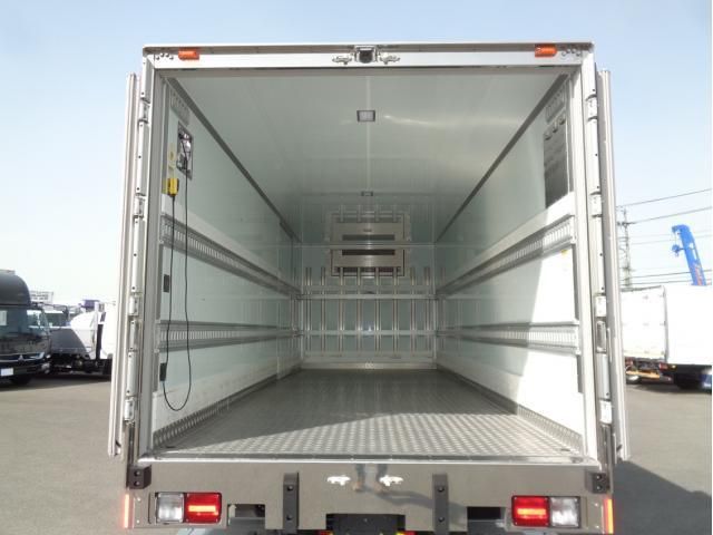 Ref No.A14949812 HINO RANGER Image#5