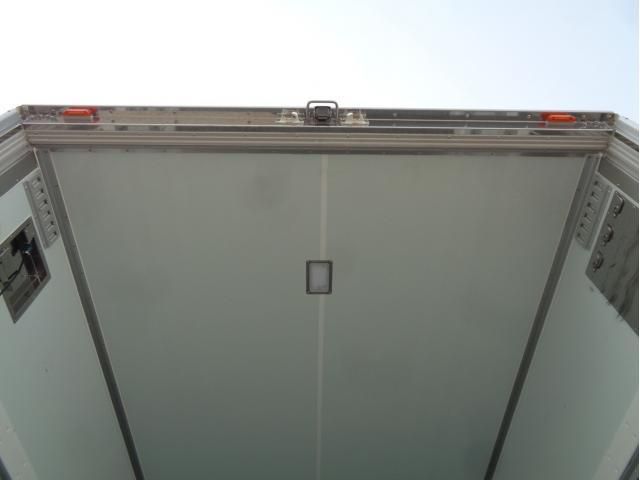 Ref No.A14949812 HINO RANGER Image#7