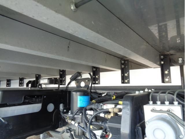 Ref No.A14949812 HINO RANGER Image#19