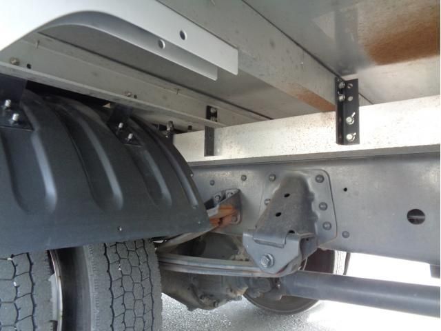 Ref No.A14949812 HINO RANGER Image#18