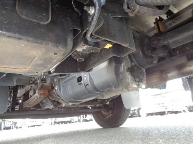 Ref No.A14949812 HINO RANGER Image#16