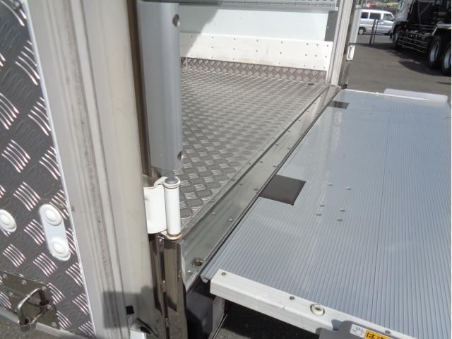 Ref No.A14949812 HINO RANGER Image#13
