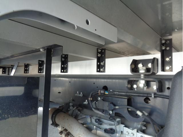 Ref No.A14949812 HINO RANGER Image#20