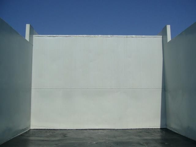 Ref No.A14949818 HINO RANGER Image#14