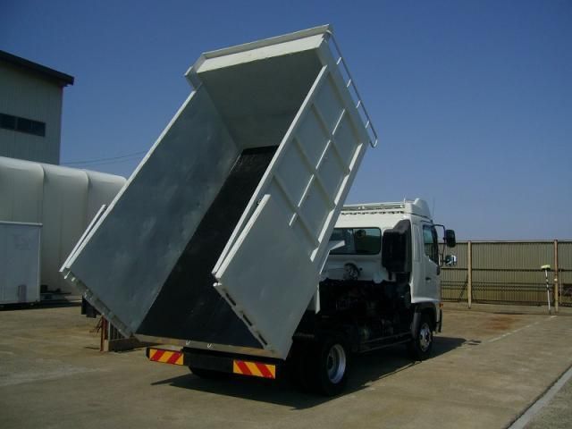 Ref No.A14949818 HINO RANGER Image#20