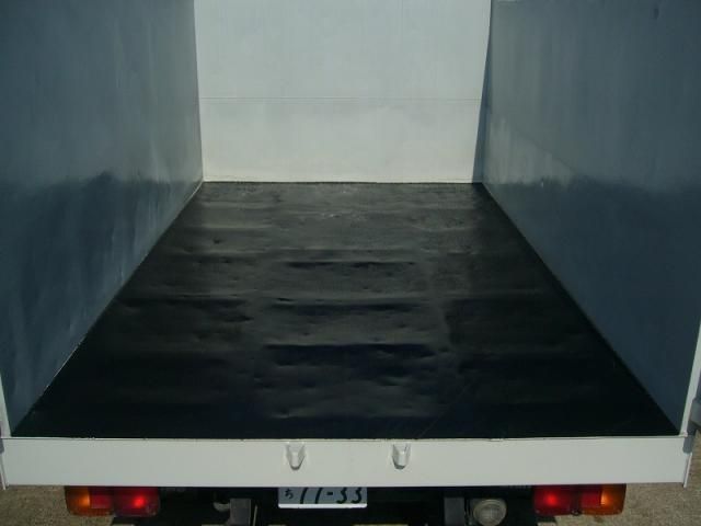 Ref No.A14949818 HINO RANGER Image#16