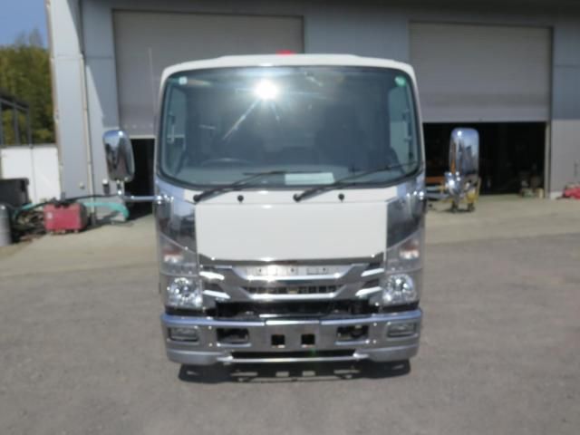 Ref No.A14949820 ISUZU ELF TRUCK Image#3