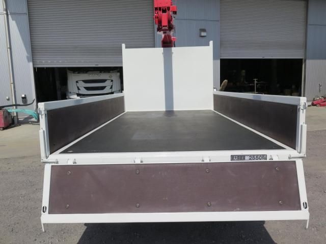 Ref No.A14949820 ISUZU ELF TRUCK Image#15