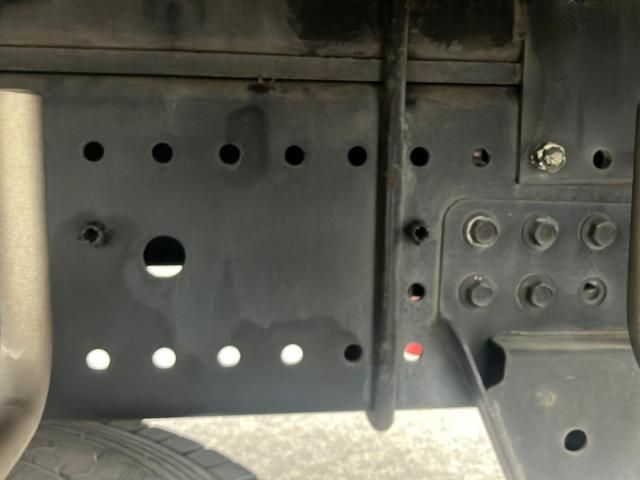 Ref No.A14949823 HINO PROFIA Image#14