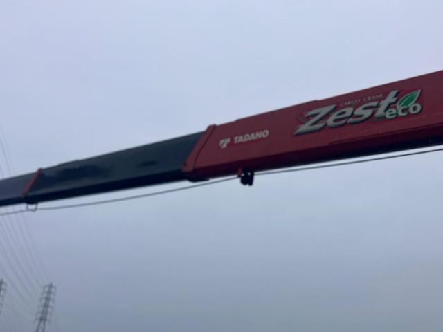 Ref No.A14949823 HINO PROFIA Image#11