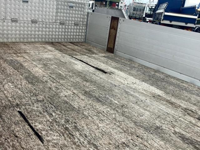 Ref No.A14949823 HINO PROFIA Image#8