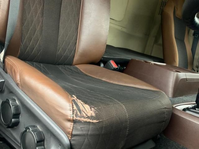 Ref No.A14949823 HINO PROFIA Image#19