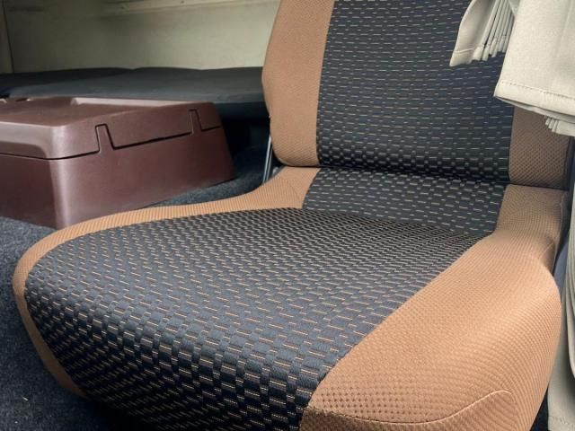 Ref No.A14949823 HINO PROFIA Image#20