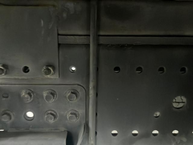 Ref No.A14949823 HINO PROFIA Image#15