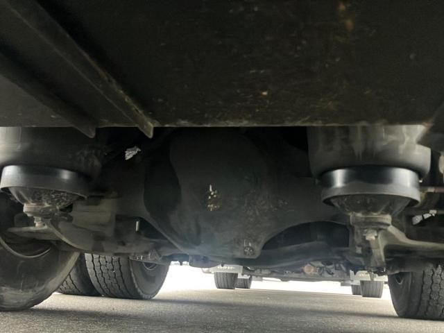 Ref No.A14949823 HINO PROFIA Image#16