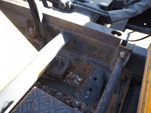 Ref No.A14949852 HINO RANGER Image#17