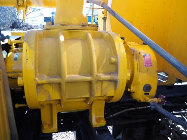 Ref No.A14949852 HINO RANGER Image#14