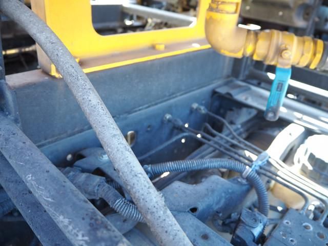 Ref No.A14949852 HINO RANGER Image#15