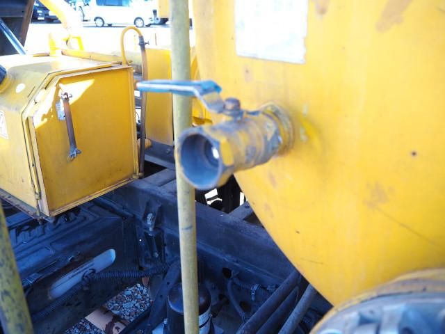 Ref No.A14949852 HINO RANGER Image#12