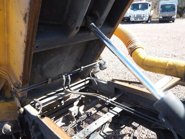 Ref No.A14949852 HINO RANGER Image#19