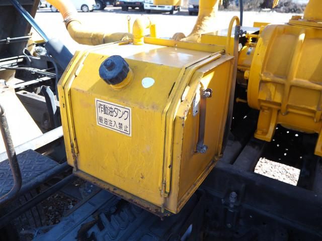 Ref No.A14949852 HINO RANGER Image#13