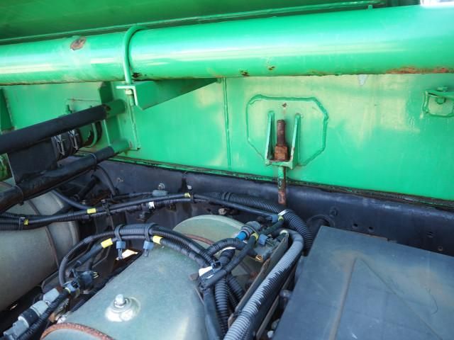 Ref No.A14949858 ISUZU GIGA Image#11