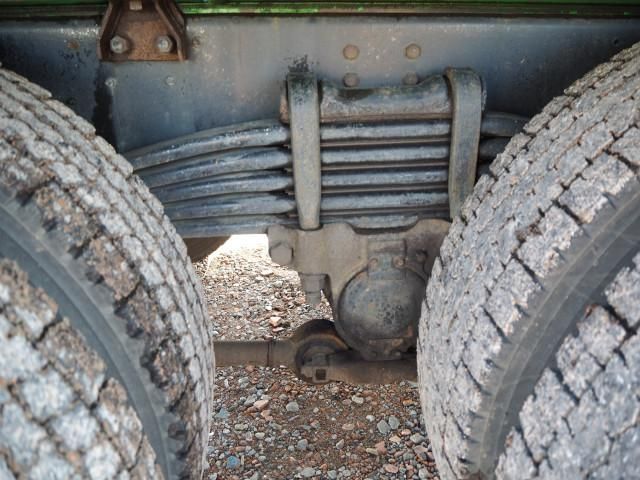 Ref No.A14949858 ISUZU GIGA Image#17