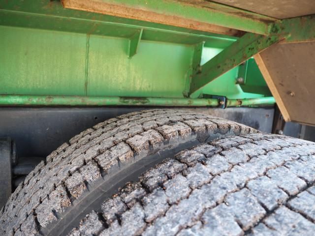 Ref No.A14949858 ISUZU GIGA Image#19