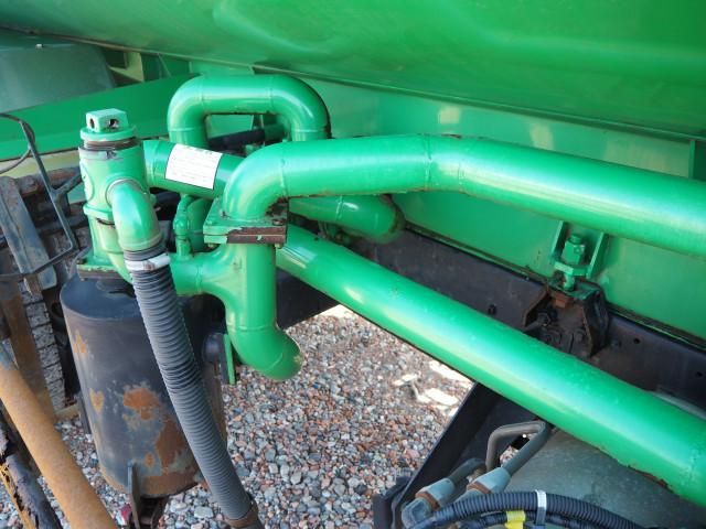 Ref No.A14949858 ISUZU GIGA Image#12